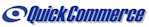 bug10.jpg (3195 bytes)