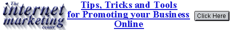 imc-03.gif - 13896 Bytes