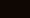 new10.gif - 980 Bytes