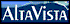 search_engines.gif - 6102 Bytes
