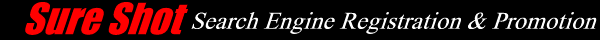 searchengine.gif - 5538 Bytes